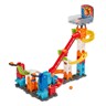 VTech® Marble Rush® 3-Point Launch Set™ - view 1